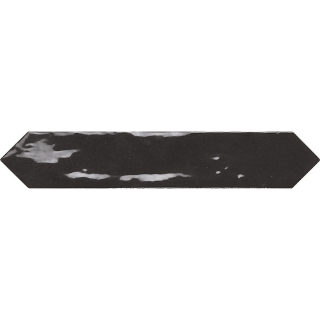 Picture of MiR Mosaic - Piccadilly Graphite Gloss