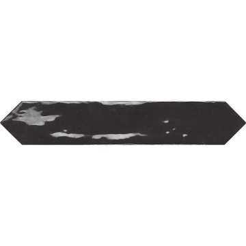 Picture of MiR Mosaic - Piccadilly Graphite Gloss