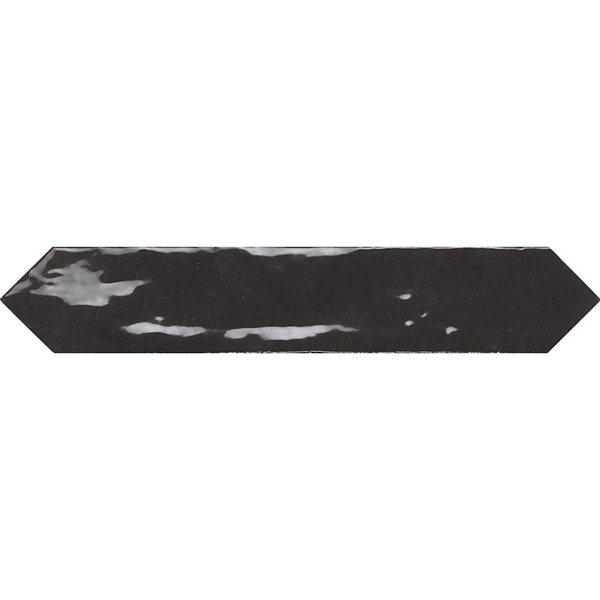 Picture of MiR Mosaic - Piccadilly Graphite Gloss