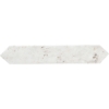 Picture of MiR Mosaic - Piccadilly Rustic Natural Gloss