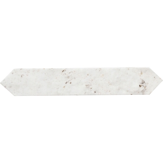 Picture of MiR Mosaic - Piccadilly Rustic Natural Gloss