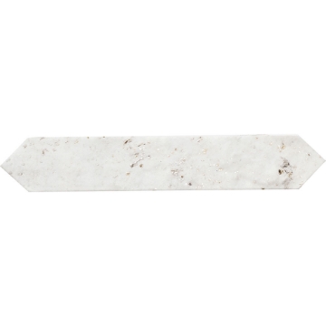 Picture of MiR Mosaic - Piccadilly Rustic Natural Gloss