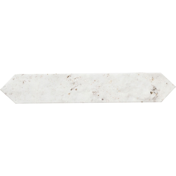Picture of MiR Mosaic - Piccadilly Rustic Natural Gloss