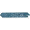 Picture of MiR Mosaic - Piccadilly Navy Gloss