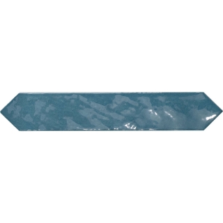 Picture of MiR Mosaic - Piccadilly Navy Gloss