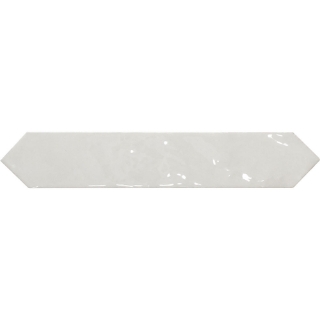Picture of MiR Mosaic - Piccadilly Pearl Gloss