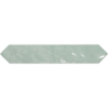 Picture of MiR Mosaic - Piccadilly Aqua Gloss