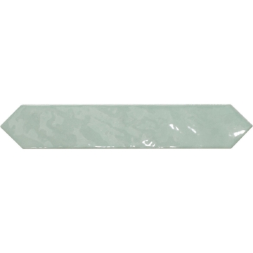 Picture of MiR Mosaic - Piccadilly Aqua Gloss