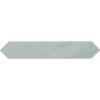 Picture of MiR Mosaic - Piccadilly Aqua Matt