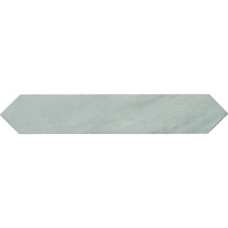 Picture of MiR Mosaic - Piccadilly Aqua Matt