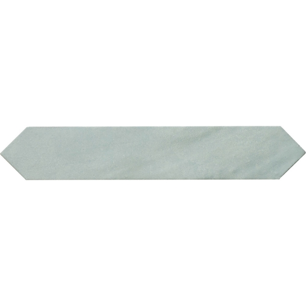 Picture of MiR Mosaic - Piccadilly Aqua Matt