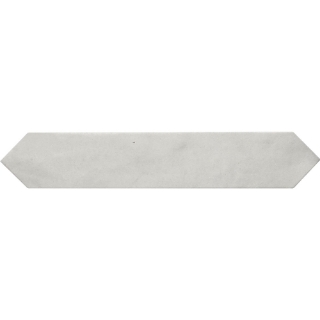 Picture of MiR Mosaic - Piccadilly Pearl Matt