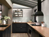Picture of MiR Mosaic - Piccadilly Pearl Matt