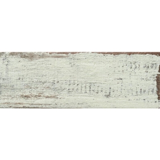 Picture of MiR Mosaic - Retro Blanco