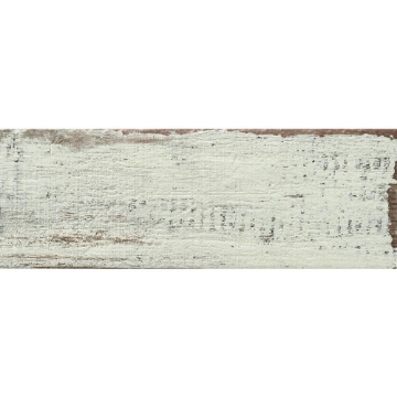 Picture of MiR Mosaic - Retro Blanco