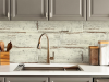 Picture of MiR Mosaic - Retro Blanco