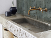 Picture of MiR Mosaic - Retro Cendra