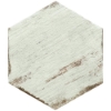 Picture of MiR Mosaic - Retro Hex Blanco
