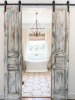 Picture of MiR Mosaic - Retro Hex Blanco