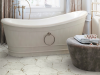 Picture of MiR Mosaic - Retro Hex Blanco