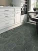 Picture of MiR Mosaic - Retro Hex Cendra