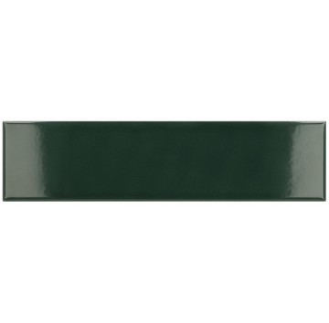 Picture of MiR Mosaic - Ridge 2 x 8 Laurel Gloss