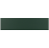 Picture of MiR Mosaic - Ridge 2 x 8 Laurel Matte
