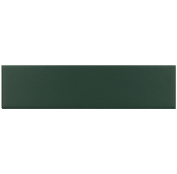 Picture of MiR Mosaic - Ridge 2 x 8 Laurel Matte