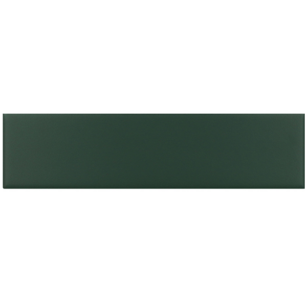 Picture of MiR Mosaic - Ridge 2 x 8 Laurel Matte
