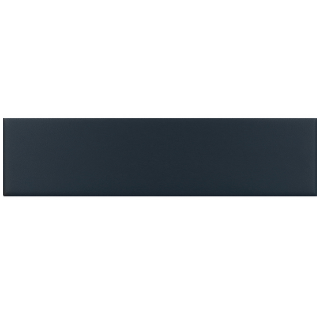 Picture of MiR Mosaic - Ridge 2 x 8 Navy Matte