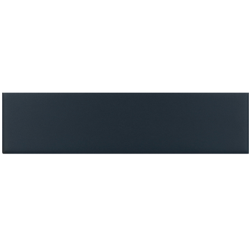 Picture of MiR Mosaic - Ridge 2 x 8 Navy Matte