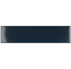 Picture of MiR Mosaic - Ridge 2 x 8 Navy Gloss
