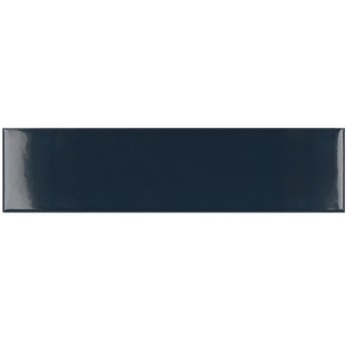 Picture of MiR Mosaic - Ridge 2 x 8 Navy Gloss