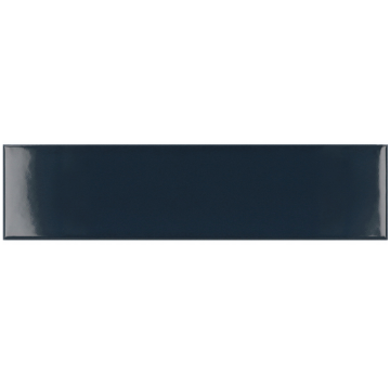 Picture of MiR Mosaic - Ridge 2 x 8 Navy Gloss