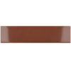 Picture of MiR Mosaic - Ridge 2 x 8 Terra Gloss