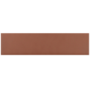 Picture of MiR Mosaic - Ridge 2 x 8 Terra Matte