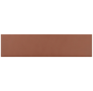Picture of MiR Mosaic - Ridge 2 x 8 Terra Matte