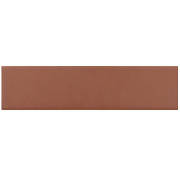 Picture of MiR Mosaic - Ridge 2 x 8 Terra Matte