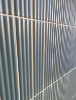Picture of MiR Mosaic - Ridge Deco 2 x 8 Laurel Matte