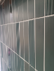 Picture of MiR Mosaic - Ridge Deco 2 x 8 Laurel Matte