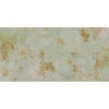 Picture of MiR Mosaic - Rococo 20 x 40 Green