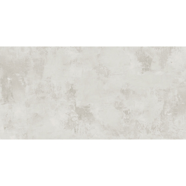 Picture of MiR Mosaic - Rococo 20 x 40 White