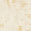 Picture of MiR Mosaic - Rococo 24 x 24 Ivory