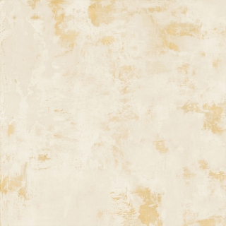 Picture of MiR Mosaic - Rococo 24 x 24 Ivory