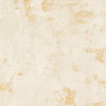 Picture of MiR Mosaic - Rococo 24 x 24 Ivory