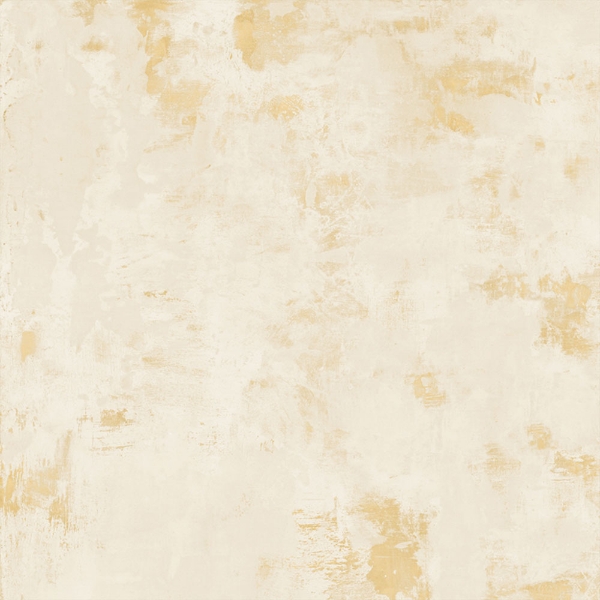 Picture of MiR Mosaic - Rococo 24 x 24 Ivory