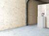 Picture of MiR Mosaic - Rococo 24 x 24 Ivory