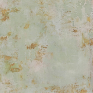 Picture of MiR Mosaic - Rococo 24 x 24 Green
