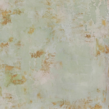 Picture of MiR Mosaic - Rococo 24 x 24 Green