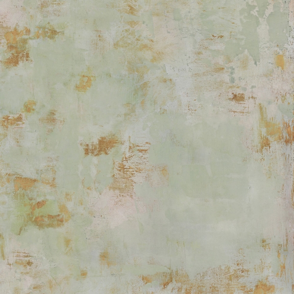 Picture of MiR Mosaic - Rococo 24 x 24 Green